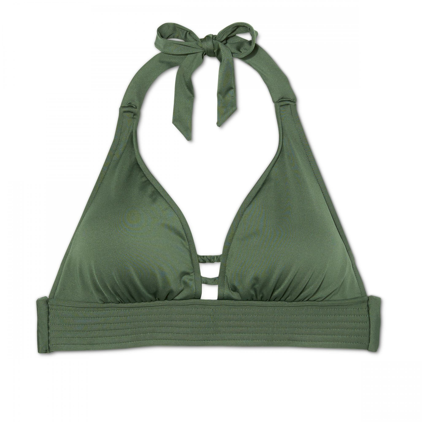 kona sol swim top
