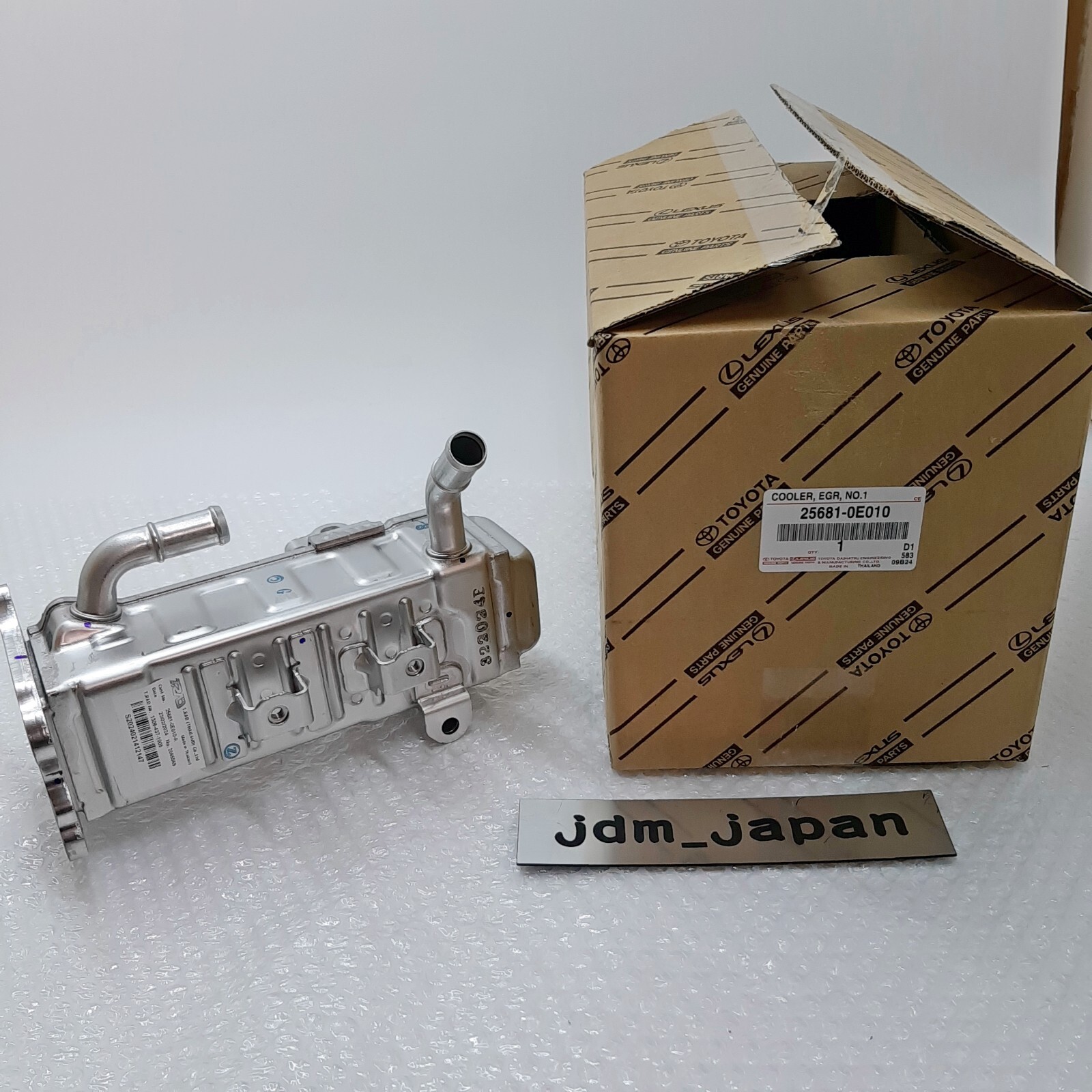 TOYOTA 純正冷温庫 12V 08781-00030 トヨタ TOYOTA 純正冷温庫 12V 08781-00030 トヨタ