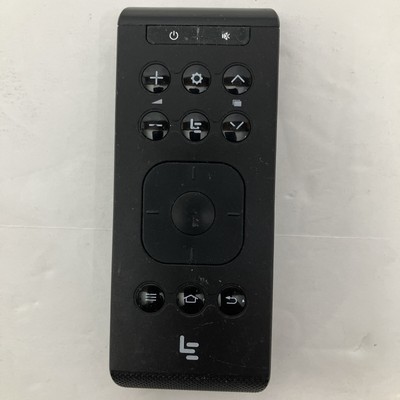 Remote Control BRC0581607/01B For LETV TV C1S T1S Max65 u4 pro with Batteries