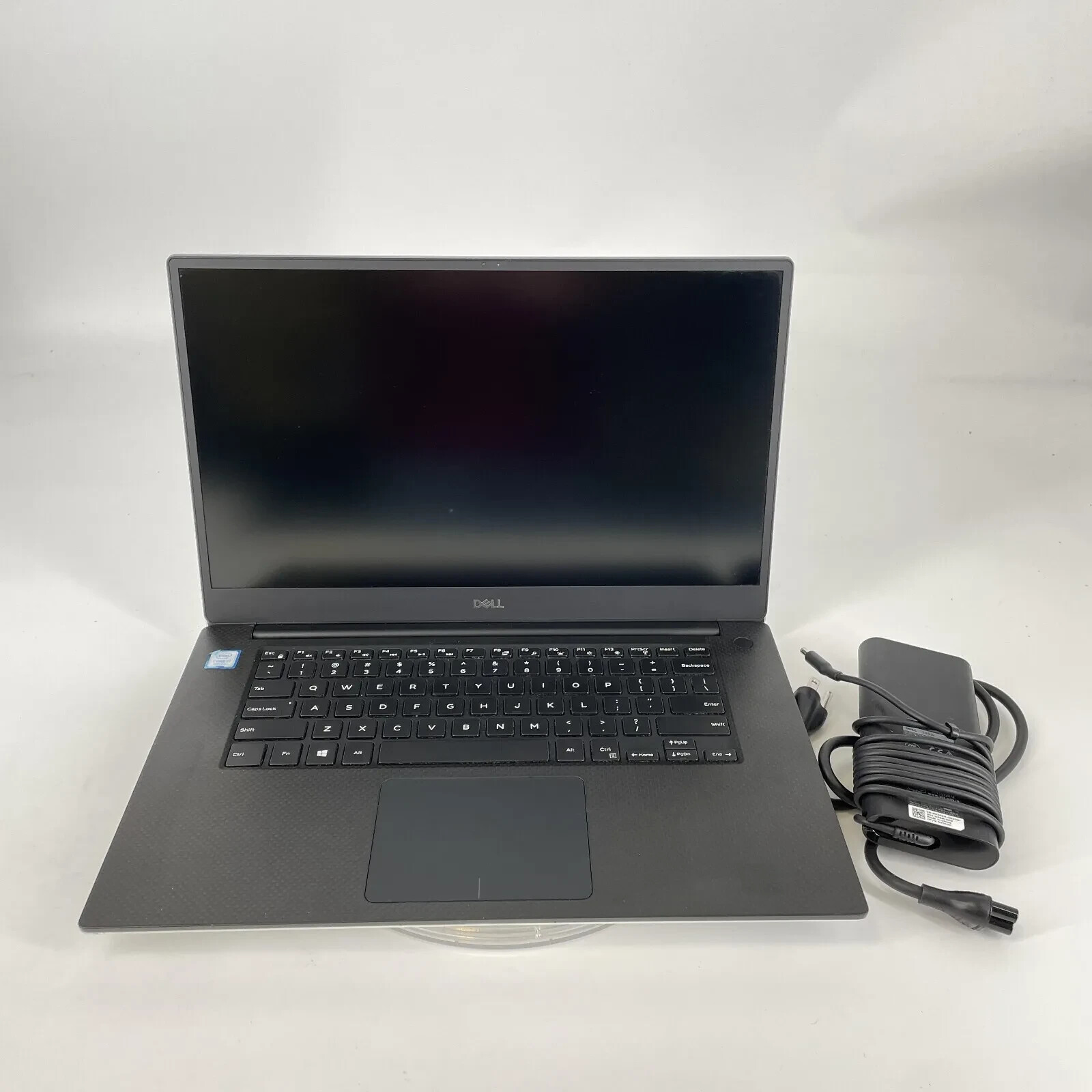 Windowsノート本体 DELL XPS15 7590 16/512GB/4K IntelCore i7 Amazon.com: Dell XPS 15 7590 15.6 inch 4K UHD (3840 x 2160