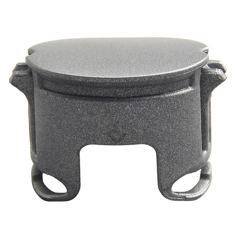 Couvercle De Galerie De Toit De Voiture 87293-D9000 Couvercle Rapide ?? Installe