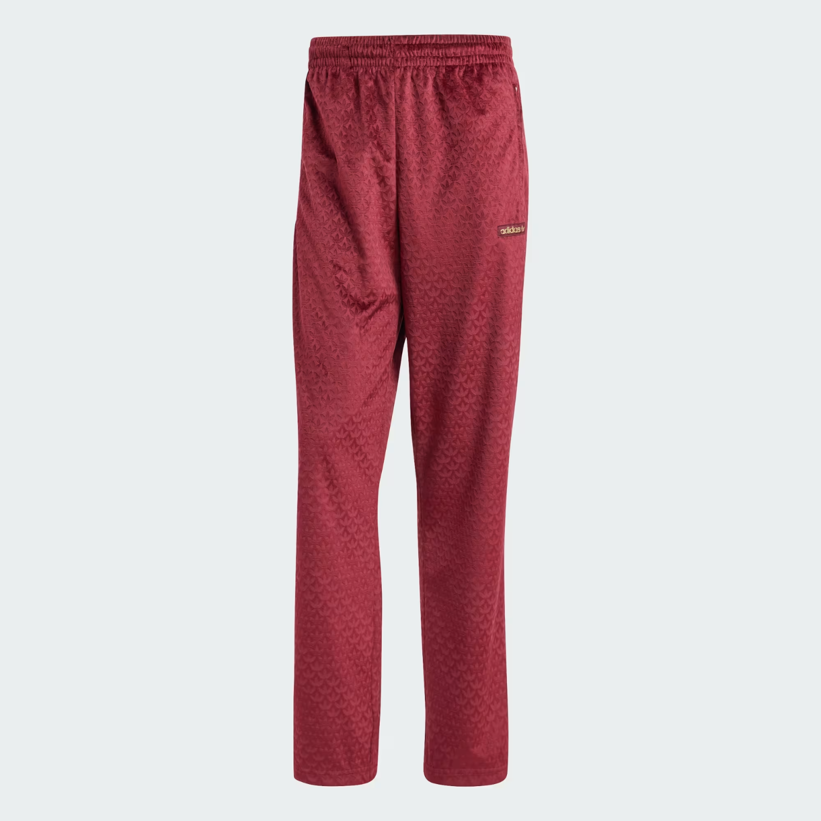 *p(R)ojectR® M5V Track Pants MA55IVE Adidas Originals Men's Monogram Velour Track Pants IX6735 | eBay