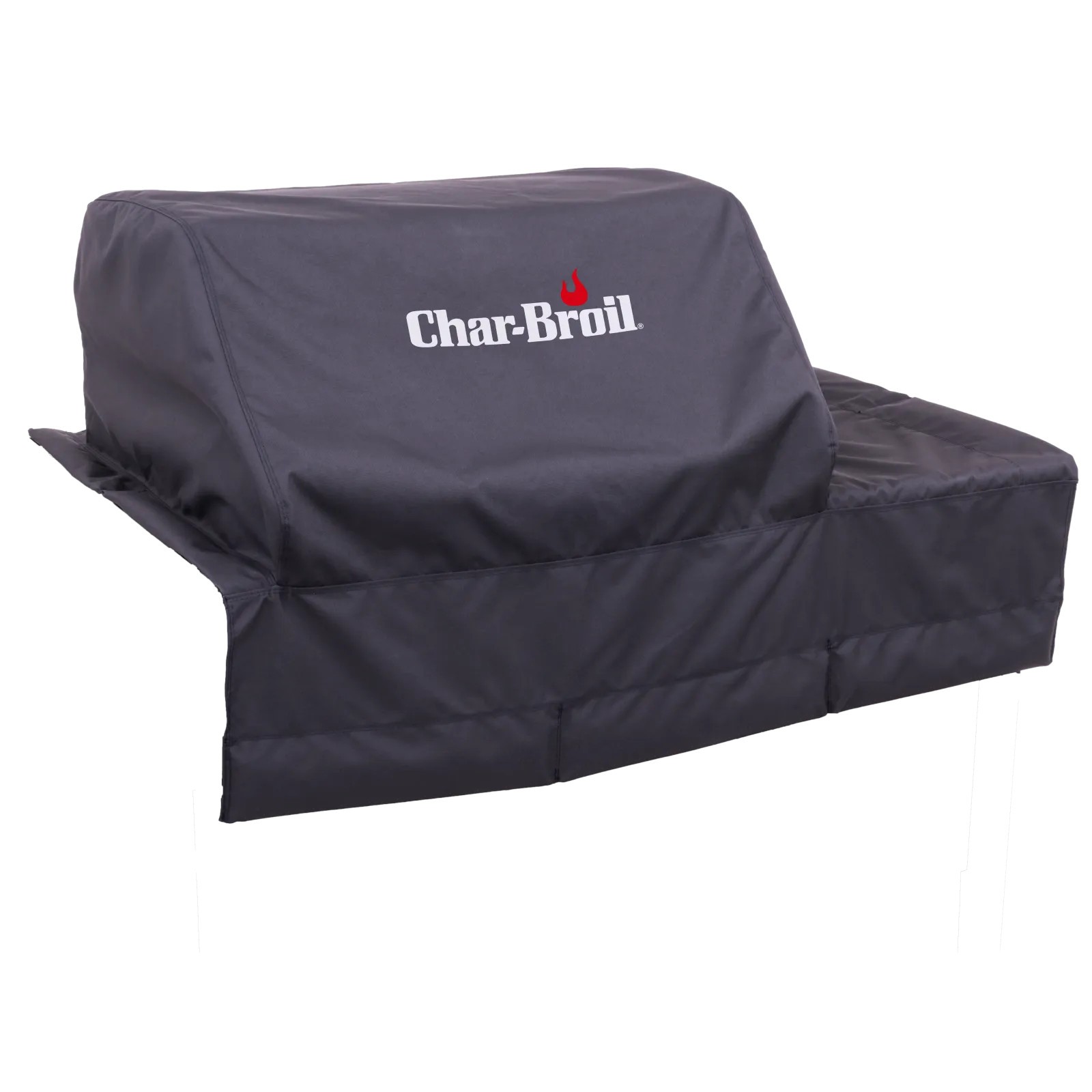 Char-Broil Ultimate 3-Brenner Gasgrill Wetterschutzhaube Grill BBQ - Bild 1 von 3