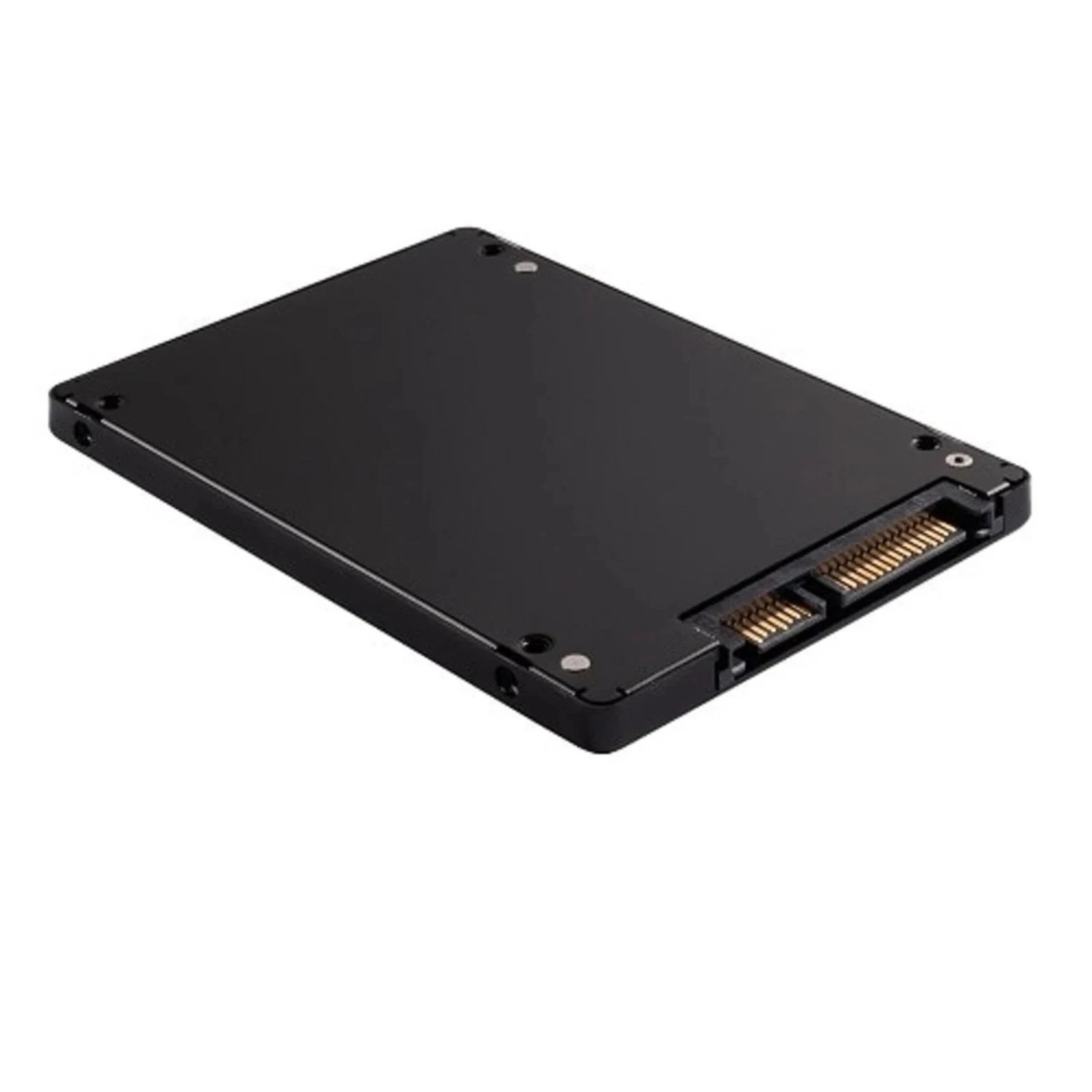 Dell/Samsung PM1643 3.84TB MZILT3T8HALS SAS 12Gb/s 3D TLC 1 DWPD 2.5" SSD