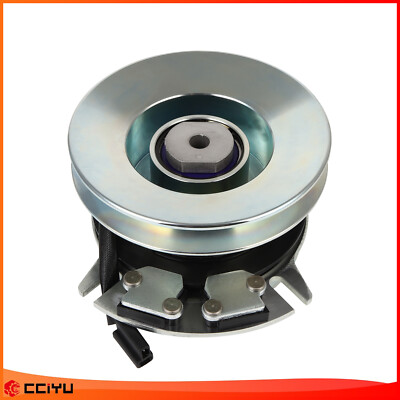  PTO Clutch For MTD 917-04376A Lawn Mower