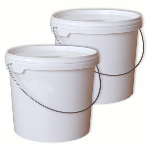 PPG Deltron K36 1 Gallon Primer, K201 1 Quart Catalyst FREE