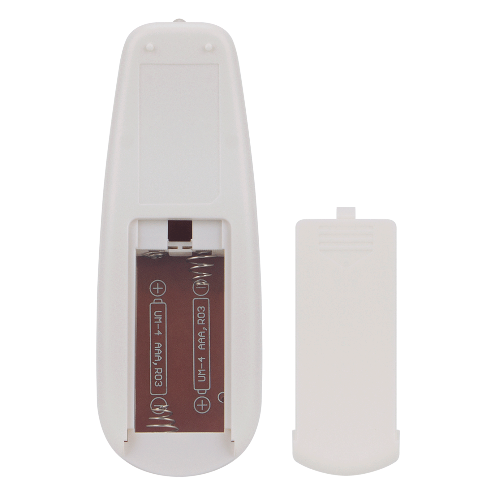 New AUX-E1 Replacement Remote Controller for AUX AC A/C Air Conditioner