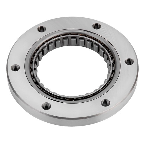 TERN CLUTCH 650C アルミ 8速 480mm Clutch | Tern Bicycles