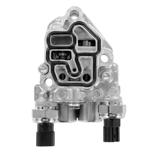 New Variable Timing (VVT) Solenoid Spool Valve for Honda Civic Insight Acura ILX