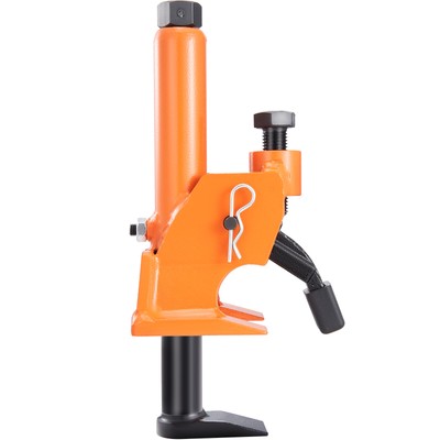 VEVOR Manual Tire Bead Breaker Tool Tire Repair for 38"-42" Car Bus Truck ATV