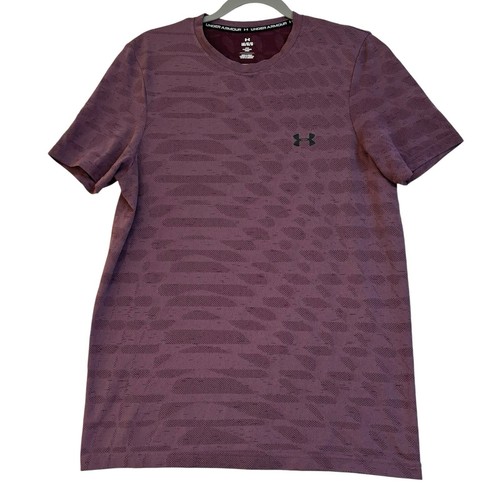 【ARISEISM】Tight Bottoming Shirt $_12.JPG?set_id=880000500F