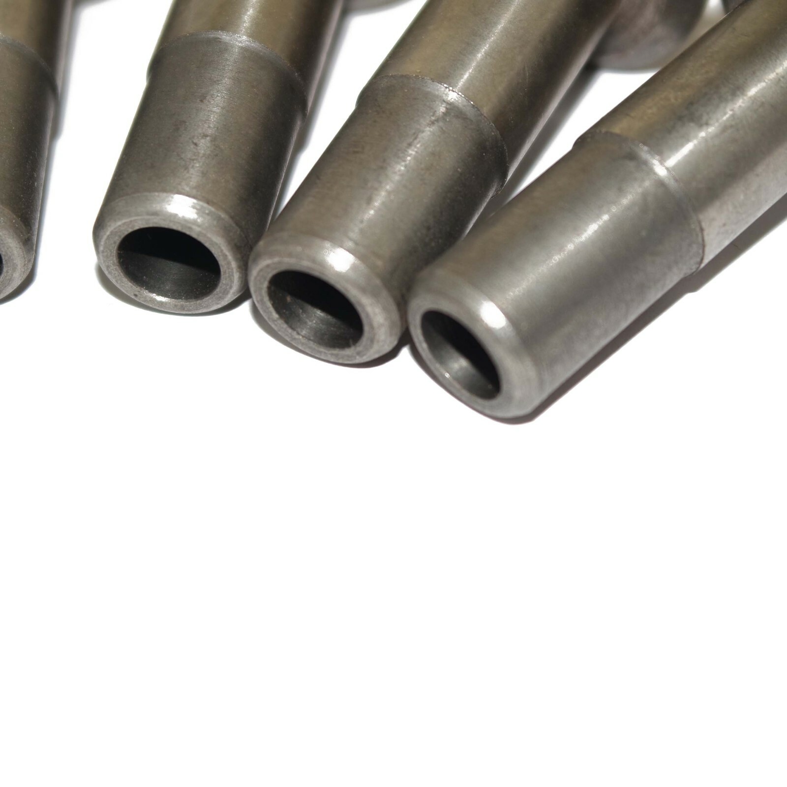 Valve Guides Set Of 4 For Indian Chief Motorcycle 43647 
