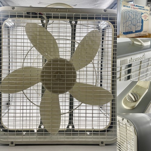 ファンダイク Amazon.co.jp: Kaito Denshi(海渡電子) ACファン 100V 12x12x3