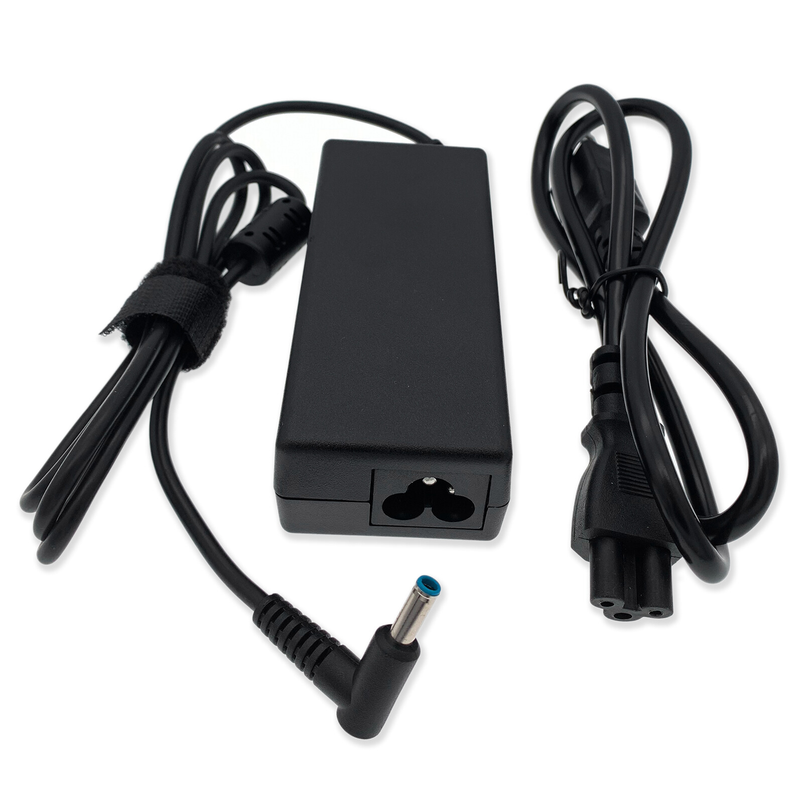 AC Power Adapter Charger For HP Envy 17-j120us 17-j130us 17-j140us Laptop +Cord