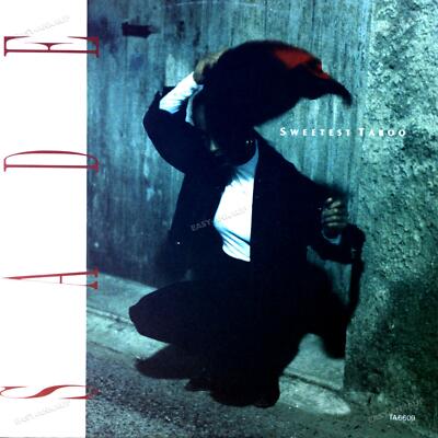 SADE　シャーデー　Sweetest Taboo リミックス集　貴重 CD SADE シャーデー Sweetest Taboo リミックス集 貴重 CD Sade