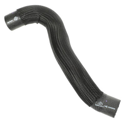 RT-12281 Amazon.com: For Toyota 4Runner 2010-2021 Radiator Support