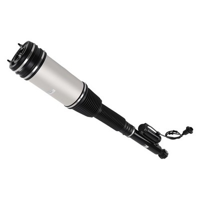 Hinten Li. / Re. Luftfederbein for Mercedes-Benz S-Klasse W220 2203205013