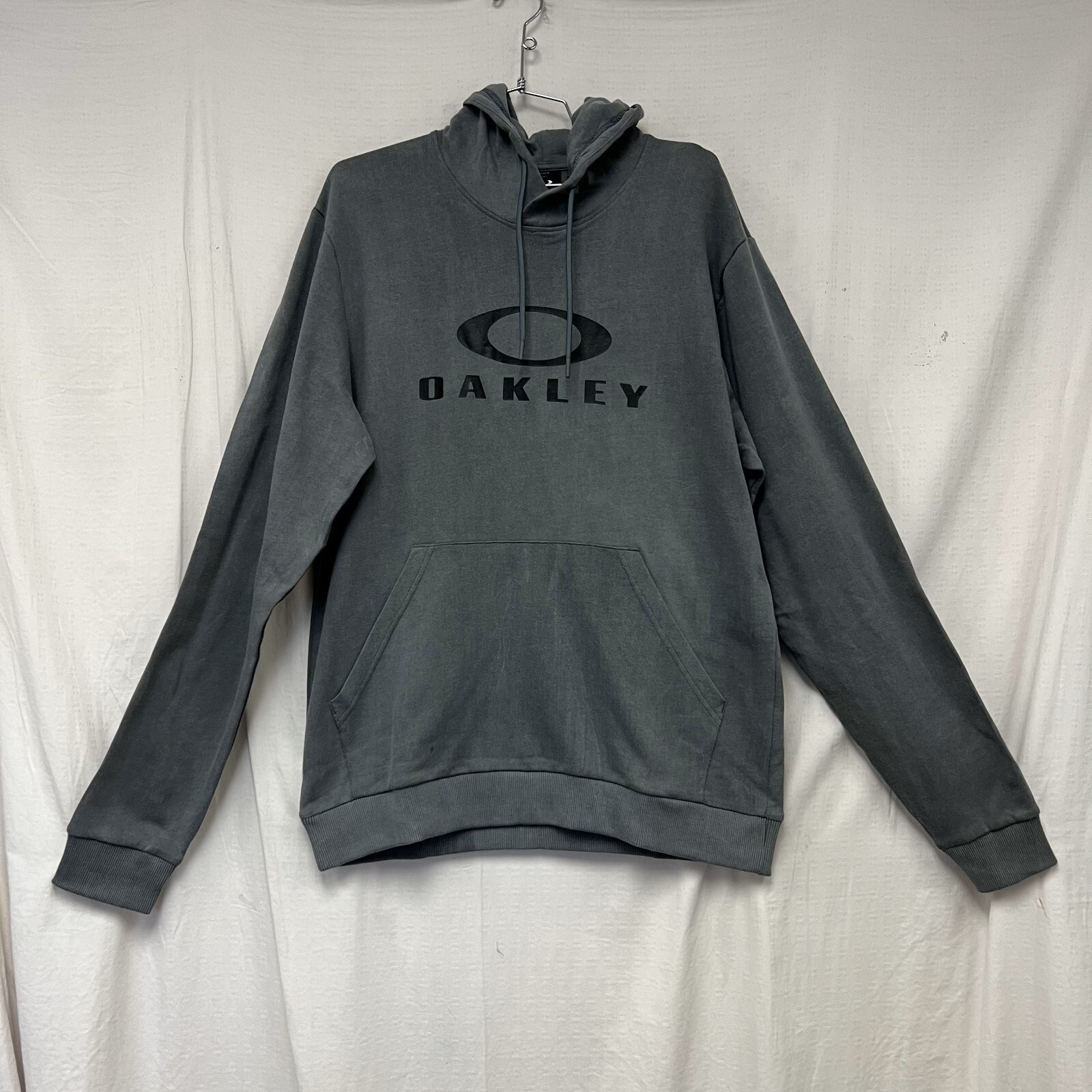 ovys PEQD SWEAT HOODIE 2色セット売り‼️ サイズM ovys PEQD SWEAT HOODIE 2色セット売り‼️ サイズM 商品 – ovys
