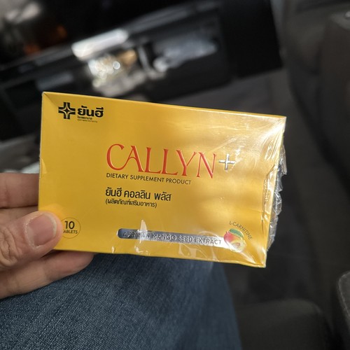 Fotos del artículo de un comprador verificado