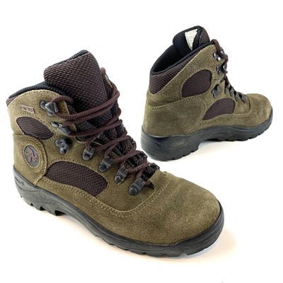 site clay safety boots