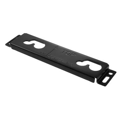 Soundbar Wall Mounting Bracket For Lg Las260b Las454b Nb3530a Nb2420a Nb3532a Nb