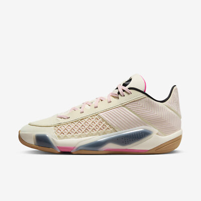 Air Jordan XXXVIII Low PF 27㎝ $_1.JPG?set_id=880000500F