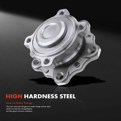 mセット プロテクガード ロイヤルブルー ニトリルグローブ Mサイズ 250枚