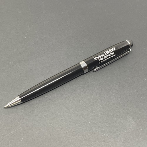 $_12.JPG?set_id=880000500F