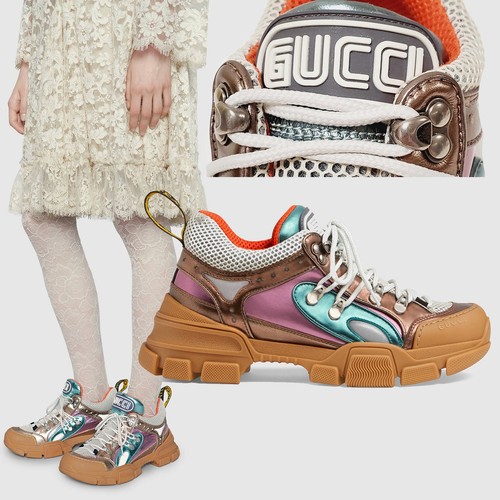 vintage GUCCI leather shoes レアカラー Gucci | Shoes | Gucci Authentic Vintage Leather Gucci