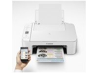 cartridge for canon ts3322