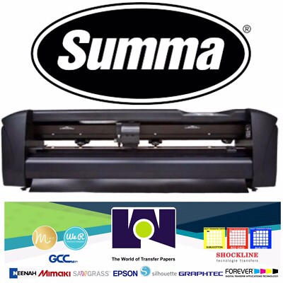 Summa usb devices driver updater