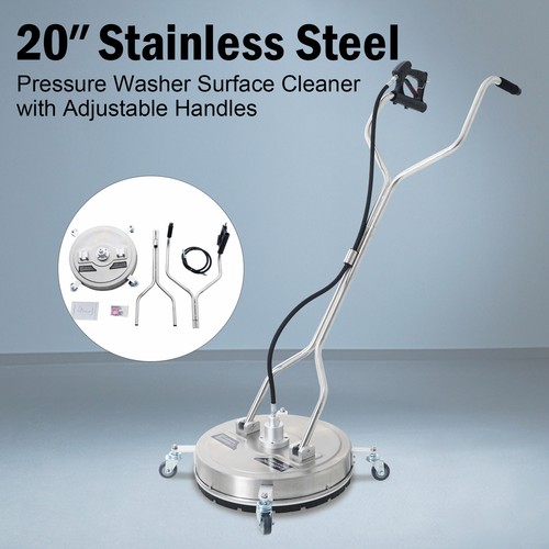 Rated Up To 4000 Psi