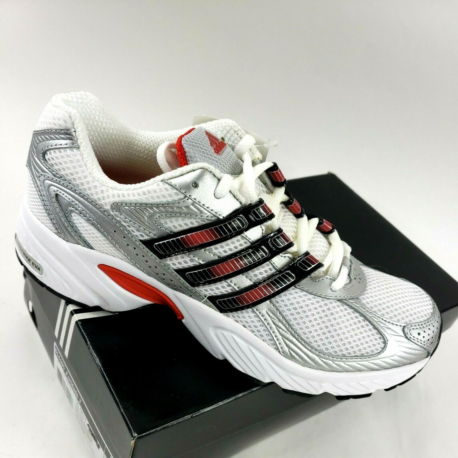 $_57.JPG?set_id=8800005007