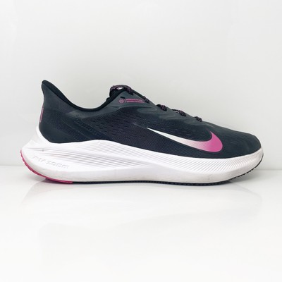 Tenis nike store air 7