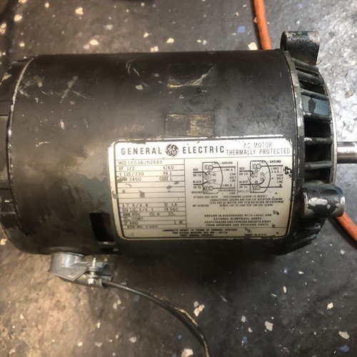 Fotos del artículo de un comprador verificado