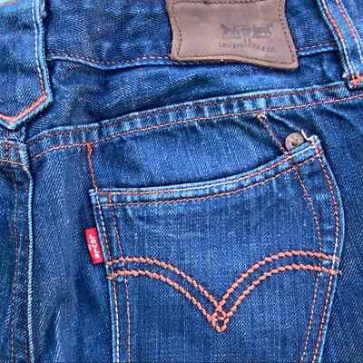 LEVI’S RED / asymmetry leather pants $_1.JPG?set_id=2