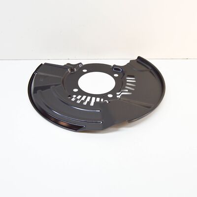 okoです Oil Pressure Switch Sensor 8-98201472-0 for Hitachi ZX70