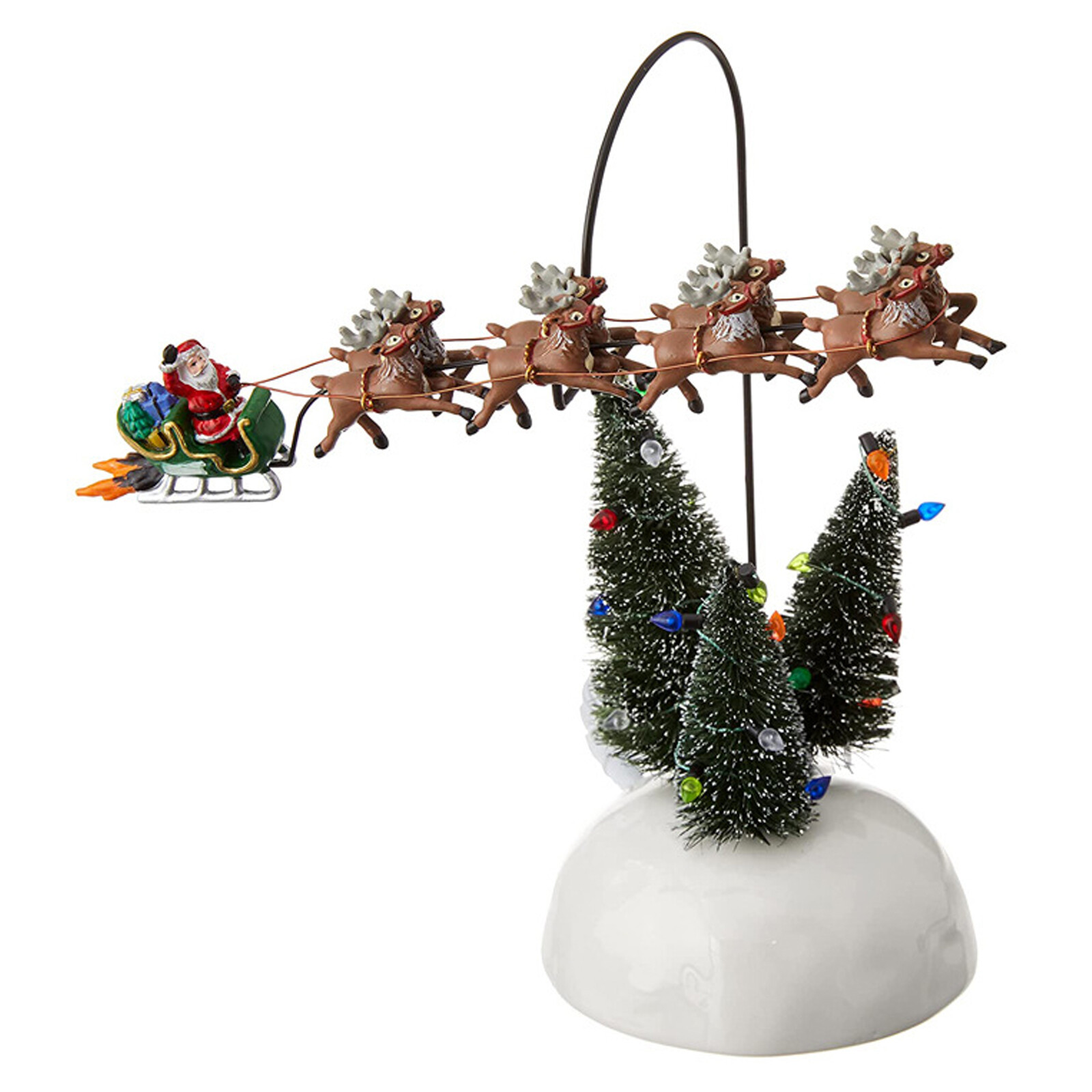 2024 National Lampoon Christmas Vacation Griswold Holiday House Display