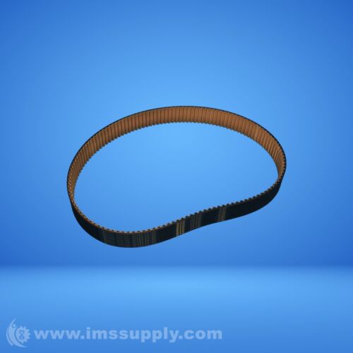 Tsubaki UP5M Ultra PX-HC Timing Belt FNIP | eBay Tsubaki UP5M Ultra PX-HC Timing Belt FNIP | eBay