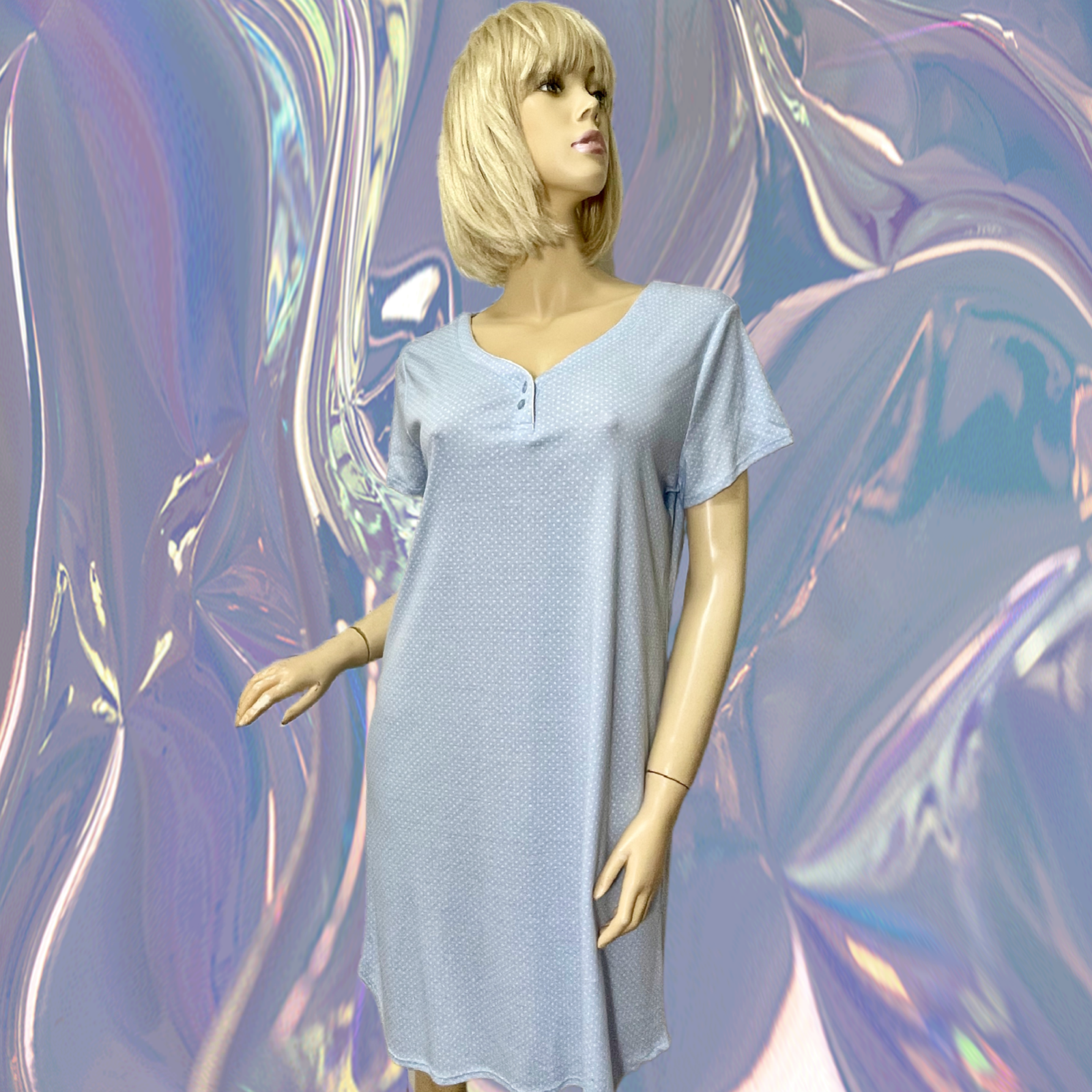 Karen Neuburger Nightgowns | Nightgownsi