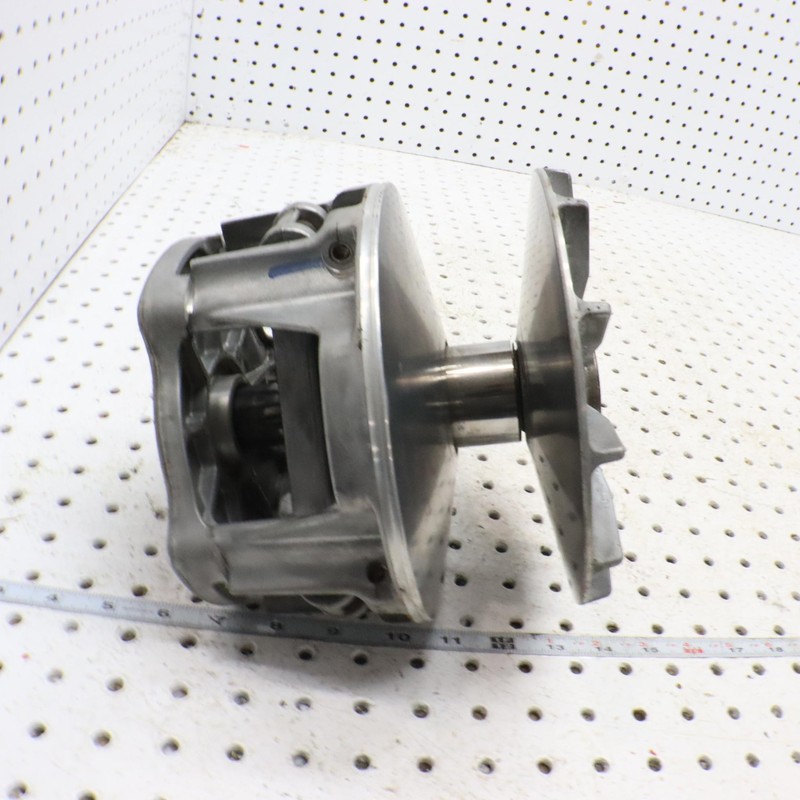 2014 POLARIS RANGER XP 900 NON EBS DRIVE PRIMARY CLUTCH