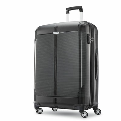 samsonite davenport 29 spinner