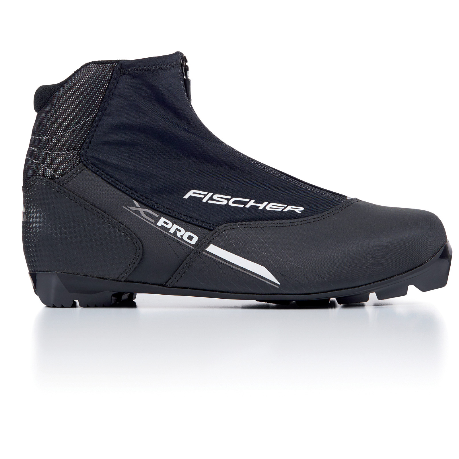 Лыжные ботинки salomon equipe combi. Ботинки для беговых лыж salomon equipe 8 classic prolink. Ботинки саломон лыжные снс 32769400085. Трек механикс лыжные ботинки. Ботинки лыжные trek mechanics.