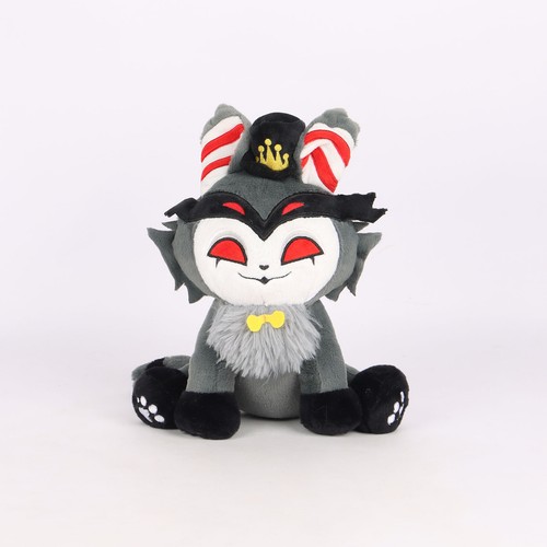Helluva Boss Stolas Plush ぬいぐるみ セット $_12.JPG?set_id=880000500F