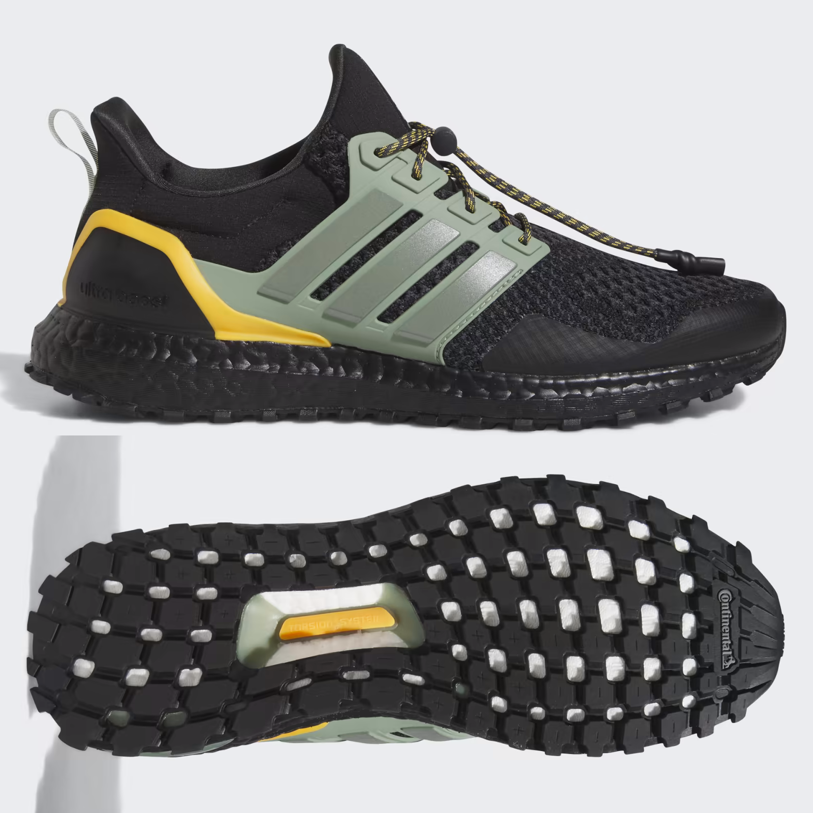 where to get cheap ultra boosts
