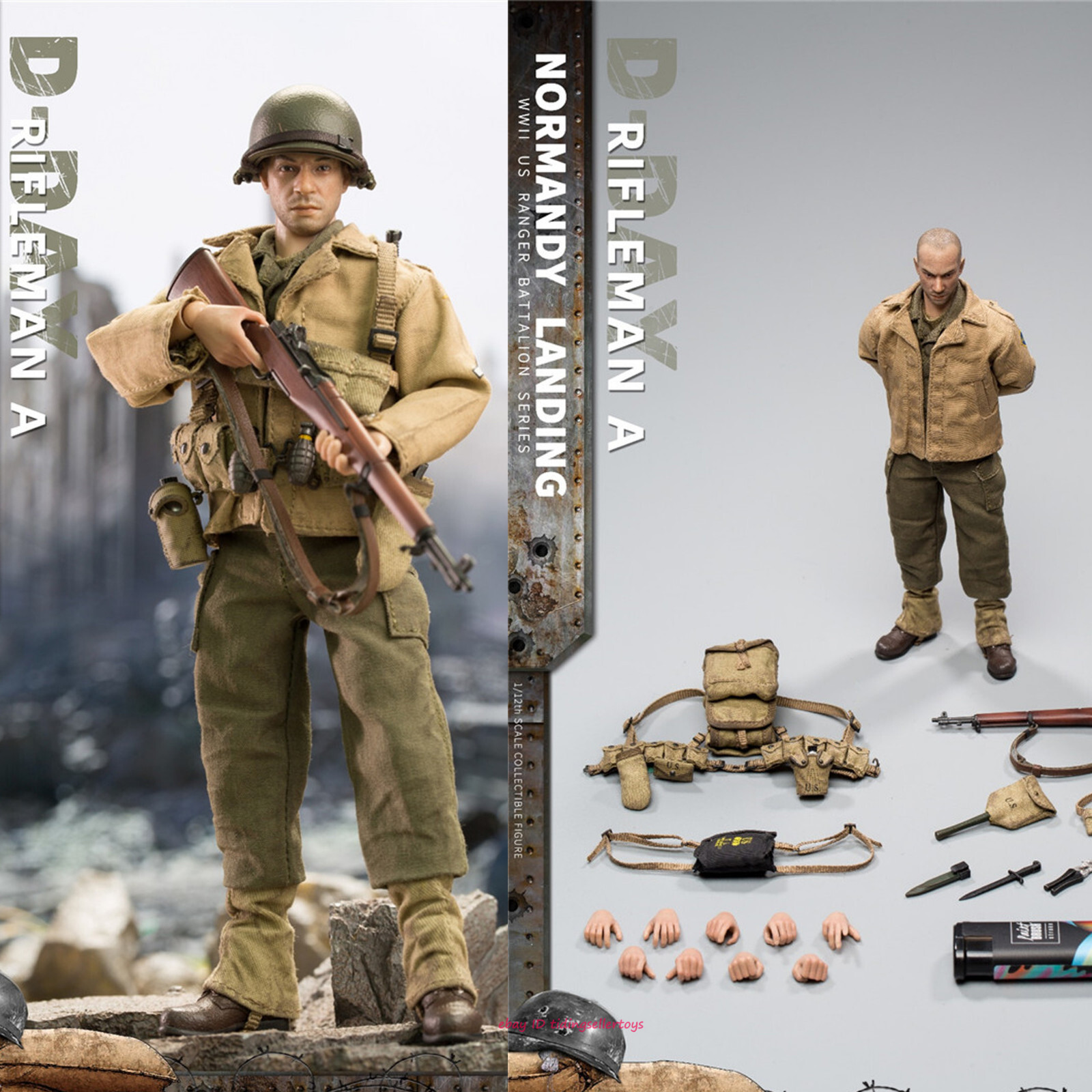 米軍 大戦 アサルトベスト リプロ (ww2 wwII アサルトジャーキン 米軍 大戦 アサルトベスト リプロ (ww2 wwII アサルトジャーキン