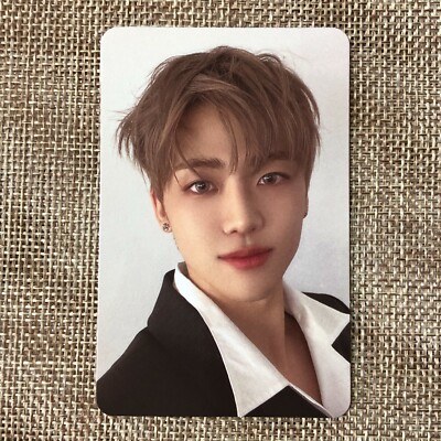 NCT ジェミン ムードランプ NCT ジェミン ムードランプ NCT ジェミン ムードランプ LED MOOD