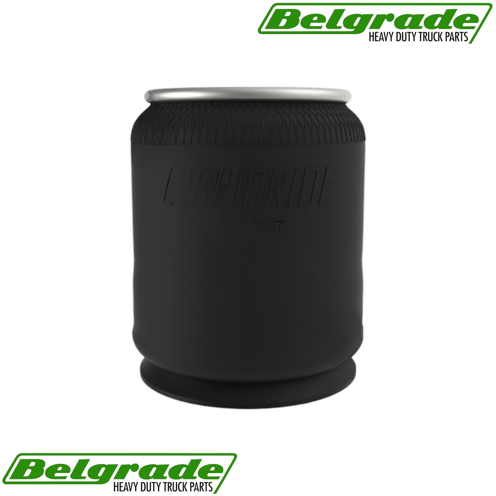 566.ER8864 - Econoride Air Spring Rolling Lobe,8864, 1R12