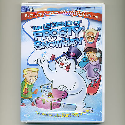 SnowMan　CD DVD The Snowman - on the ZX Spectrum 48K !! with Commentary