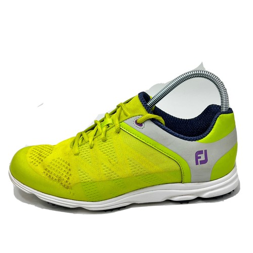 FOOTJOY サイズゲージ FootJoy Men's Premiere Series Field Golf Shoes | TGW.com
